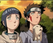 hinata e kiba